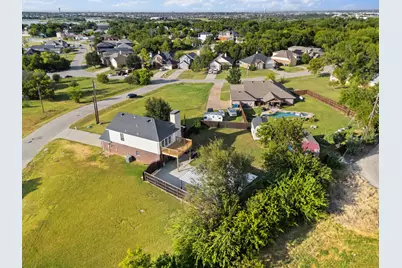 4514 Haven Hill Drive, The Colony, TX 75056 - Photo 33