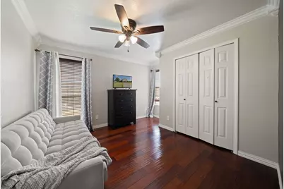 4514 Haven Hill Drive, The Colony, TX 75056 - Photo 21
