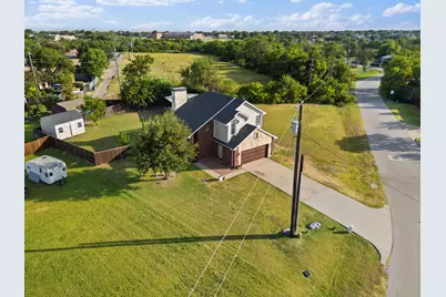 4514 Haven Hill Drive, The Colony, TX 75056 - Photo 31
