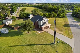 4514 Haven Hill Dr, The Colony, TX 75056 - Photo 31