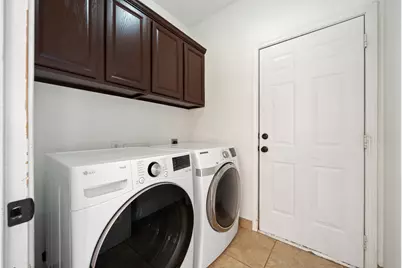4514 Haven Hill Drive, The Colony, TX 75056 - Photo 15