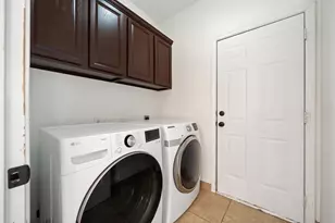 4514 Haven Hill Dr, The Colony, TX 75056 - Photo 15