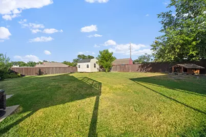 4514 Haven Hill Drive, The Colony, TX 75056 - Photo 29