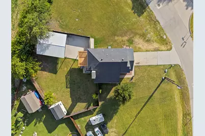 4514 Haven Hill Drive, The Colony, TX 75056 - Photo 35