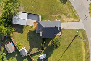 4514 Haven Hill Dr, The Colony, TX 75056 - Photo 35