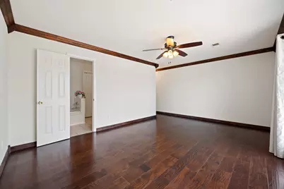 4514 Haven Hill Drive, The Colony, TX 75056 - Photo 17
