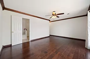 4514 Haven Hill Dr, The Colony, TX 75056 - Photo 17