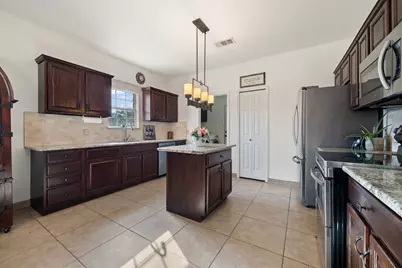 4514 Haven Hill Drive, The Colony, TX 75056 - Photo 11
