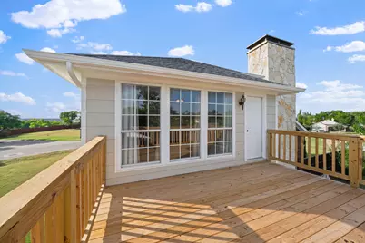 4514 Haven Hill Drive, The Colony, TX 75056 - Photo 25