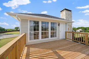 4514 Haven Hill Dr, The Colony, TX 75056 - Photo 25