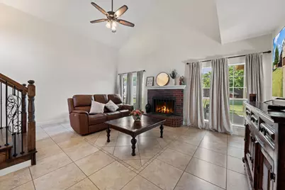 4514 Haven Hill Drive, The Colony, TX 75056 - Photo 7