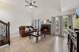 4514 Haven Hill Dr, The Colony, TX 75056 - Photo 7