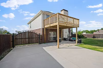 4514 Haven Hill Drive, The Colony, TX 75056 - Photo 27