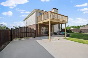 4514 Haven Hill Dr, The Colony, TX 75056 - Photo 27