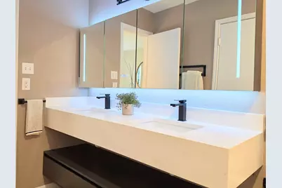 449 Harris Street #101H, Coppell, TX 75019 - Photo 29