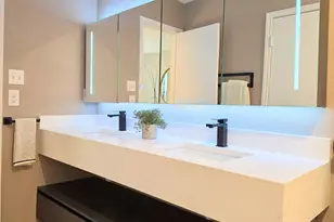 449 Harris St, Coppell, TX 75019 - Photo 29