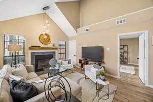 449 Harris St, Coppell, TX 75019 - Photo 5