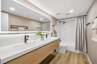 449 Harris Street #101H, Coppell, TX 75019 - Photo 21