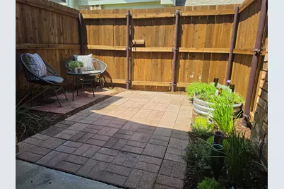 449 Harris Street #101H, Coppell, TX 75019 - Photo 33