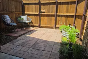 449 Harris St, Coppell, TX 75019 - Photo 33