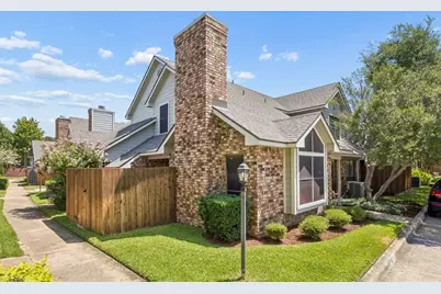 449 Harris Street #101H, Coppell, TX 75019 - Photo 35