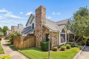 449 Harris St, Coppell, TX 75019 - Photo 35