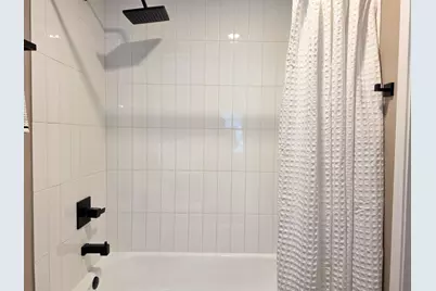 449 Harris Street #101H, Coppell, TX 75019 - Photo 29
