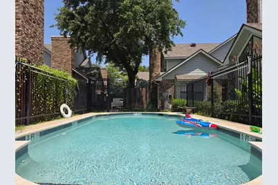 449 Harris Street #101H, Coppell, TX 75019 - Photo 37