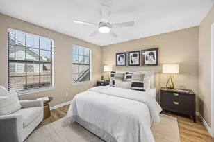 449 Harris St, Coppell, TX 75019 - Photo 25
