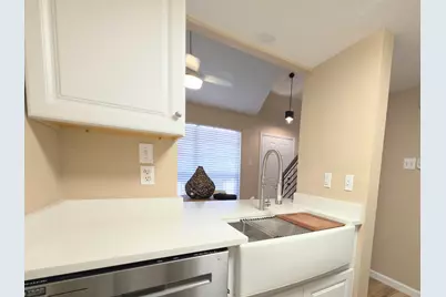 449 Harris Street #101H, Coppell, TX 75019 - Photo 13