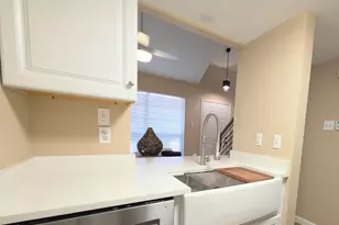449 Harris St, Coppell, TX 75019 - Photo 13