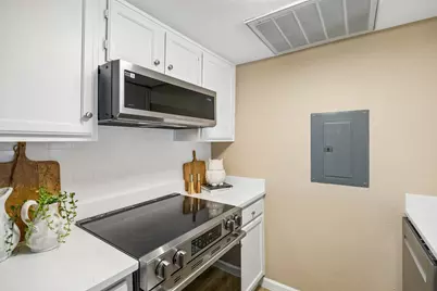 449 Harris Street #101H, Coppell, TX 75019 - Photo 15