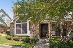 449 Harris St, Coppell, TX 75019 - Photo 3