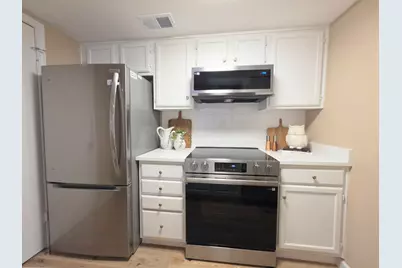 449 Harris Street #101H, Coppell, TX 75019 - Photo 17