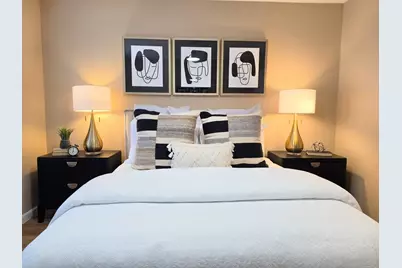 449 Harris Street #101H, Coppell, TX 75019 - Photo 25