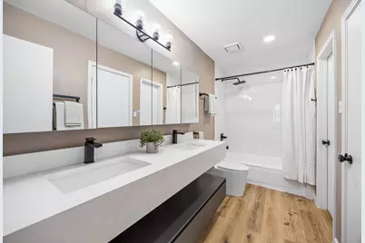 449 Harris Street #101H, Coppell, TX 75019 - Photo 27