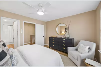 449 Harris Street #101H, Coppell, TX 75019 - Photo 27