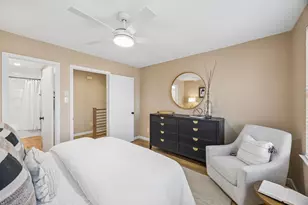 449 Harris St, Coppell, TX 75019 - Photo 27