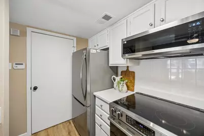 449 Harris Street #101H, Coppell, TX 75019 - Photo 17