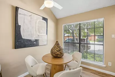 449 Harris Street #101H, Coppell, TX 75019 - Photo 11