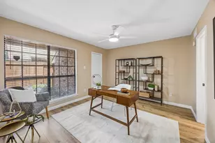 449 Harris St, Coppell, TX 75019 - Photo 19