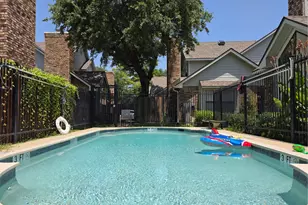 449 Harris St, Coppell, TX 75019 - Photo 37