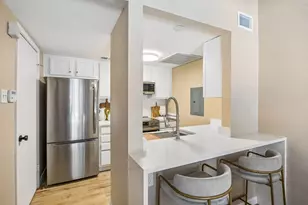 449 Harris St, Coppell, TX 75019 - Photo 11
