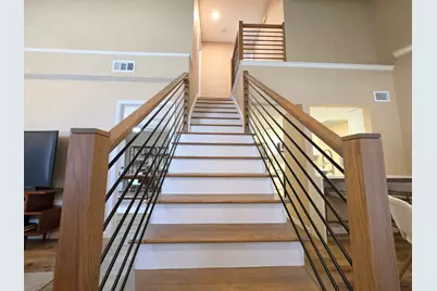 449 Harris Street #101H, Coppell, TX 75019 - Photo 9