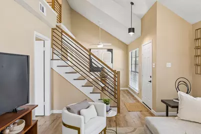 449 Harris Street #101H, Coppell, TX 75019 - Photo 7