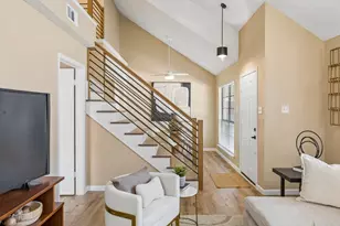 449 Harris St, Coppell, TX 75019 - Photo 7