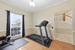 7000 Cadillac Blvd, Arlington, TX 76016 - Photo 7