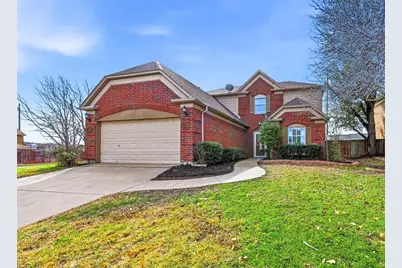 7000 Cadillac Boulevard, Arlington, TX 76016 - Photo 3