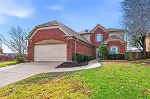 7000 Cadillac Blvd, Arlington, TX 76016 - Photo 3