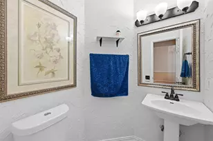 7000 Cadillac Blvd, Arlington, TX 76016 - Photo 19